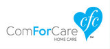 ComForCare Home Care