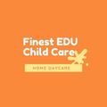 Finest Edu Child Care
