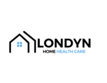 Londyn Home Health Care