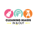 Cleaning Maids In & Out, LLC