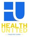 Health United