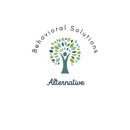 Alternative Behavioral Solutions, LLC