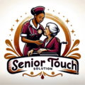 Senior Touch Solution