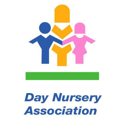 DAY NURSERY ASSOCIATION INC