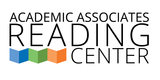 Academic Associates Reading Center