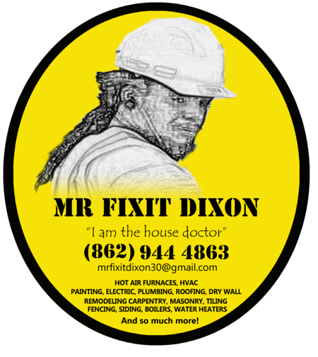 Dixon Business Solutions