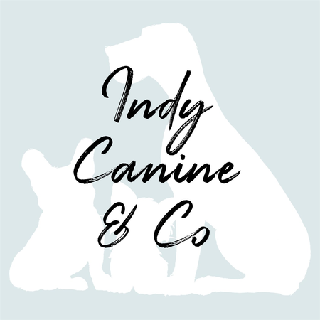 Indy Canine & Co