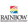 Rainbow Rehabilitation Centers