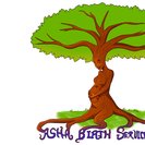 Asha Birth Services