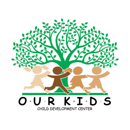 Our Kid's Child Development Center