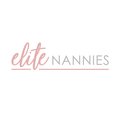 Elite Nannies