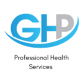 GHP Professional Health Services