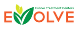 Evolve Treatment Center