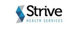 Strive Health Services, LLC.