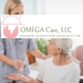 OMEGA Care, LLC