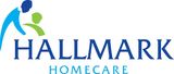 Hallmark Homecare