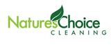 Nature's Choice Cleaning