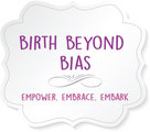 Birth Beyond Bias