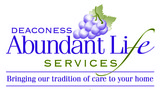 Deaconess Abundant Life Services Home Care