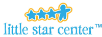 Little Star Center, Inc. Logo