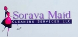 Soraya Maid Cleaning Services LLC