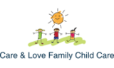 Care And Love Family Day Care