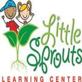 Little Sprouts Learning Center