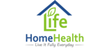 Life Home Health