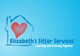 Elizabeth's Sitter Services