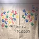 Pebbles Preschool & Kindergarten