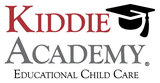 Kiddie Academy of Cedar Park West