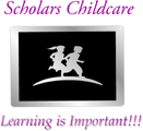 Scholars Childcare