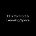 Cl's Comfort & Learning Space