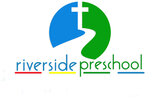 Riverside Baptist Preschool