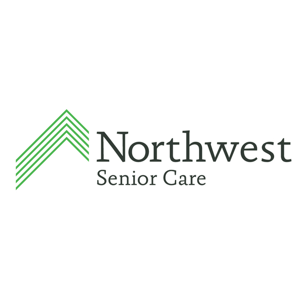 Northwest Senior Care Logo