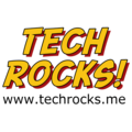 Tech Rocks