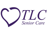 TLC Senior Care