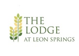 The Lodge At Leon Springs