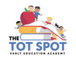 The Tot Spot Early Education Academy