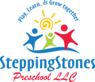 Stepping Stones Preschool, LLC