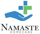 Namaste Home Care LLC