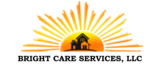 Bright Care Services