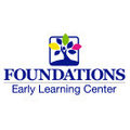 Foundations Early Learning Center