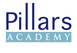 Pillars Academy