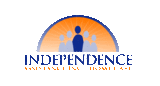 Independence Assistance