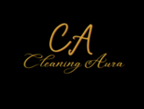 Cleaning Aura Cleaning Services