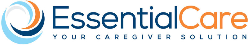 Essentialcare Senior Home Care Logo