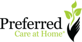 Preferred Care At Home of Macomb