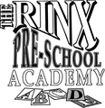 The Rinx Preschool Academy