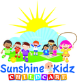 Sunshine Kidz Educational Center Inc